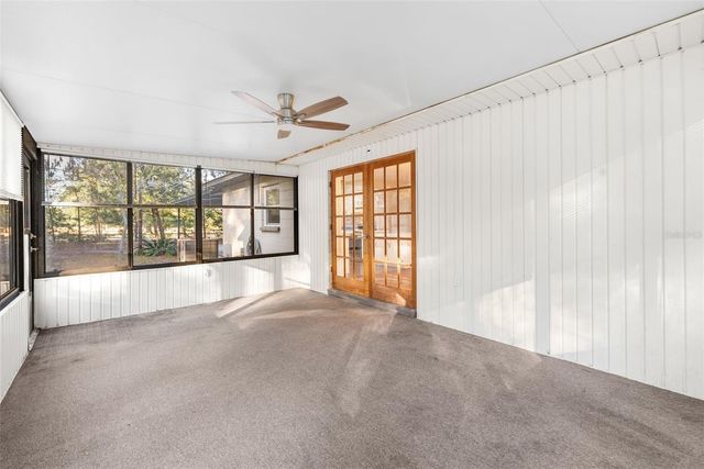 5739 NE 60TH AVENUE, High Springs, FL 32643