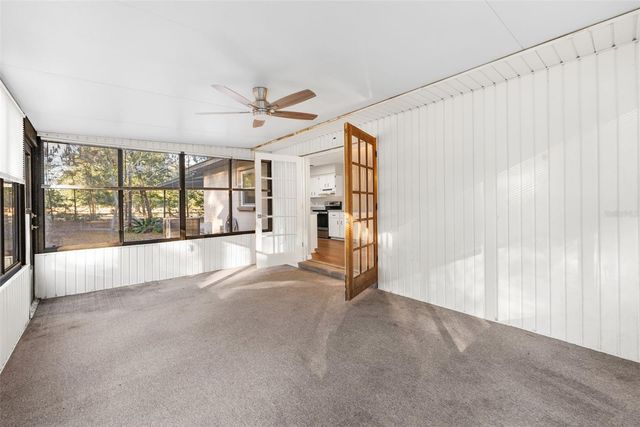 5739 NE 60TH AVENUE, High Springs, FL 32643