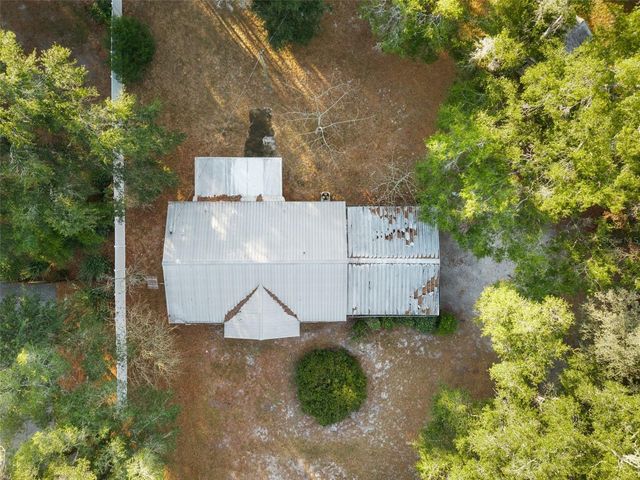 5739 NE 60TH AVENUE, High Springs, FL 32643