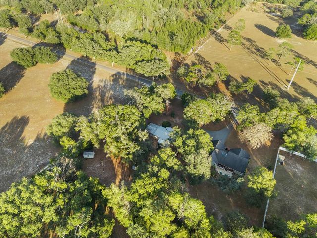 5739 NE 60TH AVENUE, High Springs, FL 32643
