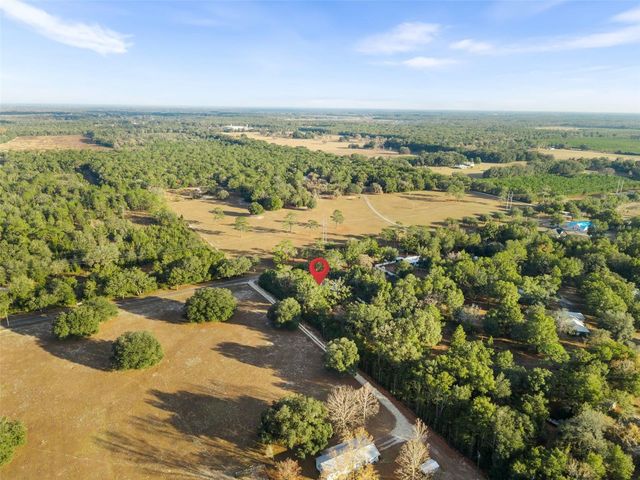 5739 NE 60TH AVENUE, High Springs, FL 32643