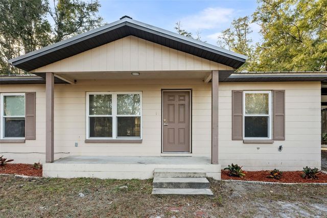 5739 NE 60TH AVENUE, High Springs, FL 32643