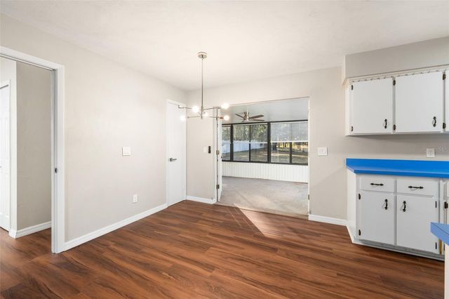 5739 NE 60TH AVENUE, High Springs, FL 32643