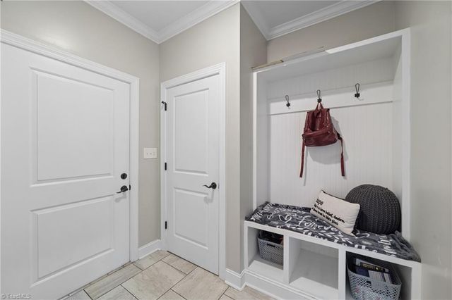 132 Grandworth Way, King, NC 27021