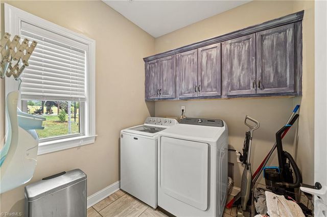 132 Grandworth Way, King, NC 27021