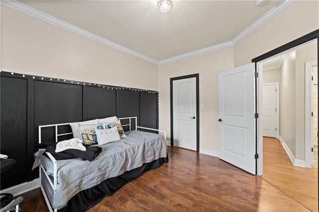 132 Grandworth Way, King, NC 27021