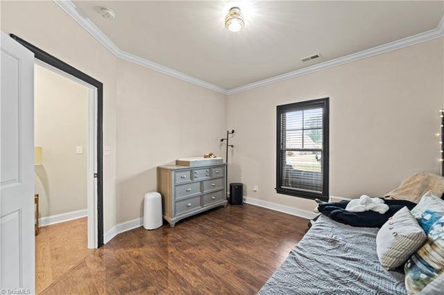 132 Grandworth Way, King, NC 27021