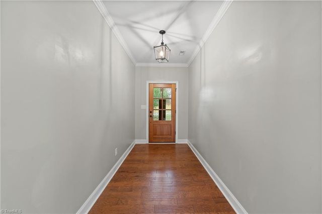 132 Grandworth Way, King, NC 27021