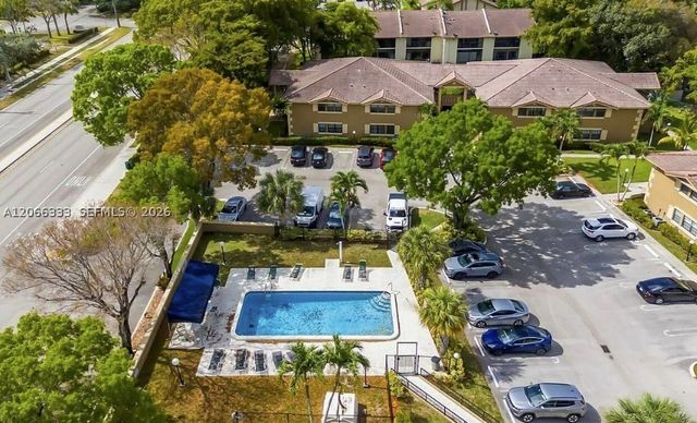 2596 Riverside Dr 2596, Coral Springs, FL 33065