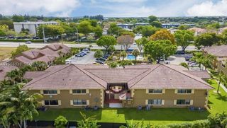 2596 Riverside Dr 2596, Coral Springs, FL 33065