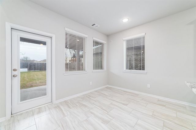 4919 Valley White Oak Lane, Houston, TX 77084