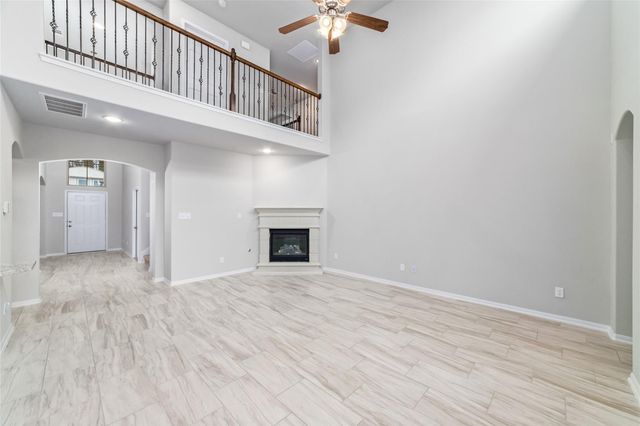 4919 Valley White Oak Lane, Houston, TX 77084