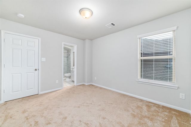 4919 Valley White Oak Lane, Houston, TX 77084