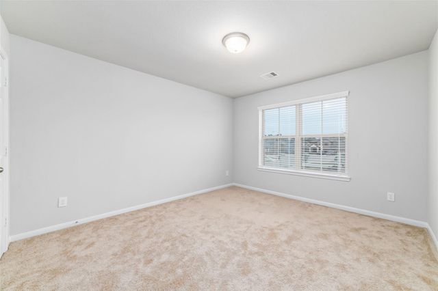 4919 Valley White Oak Lane, Houston, TX 77084