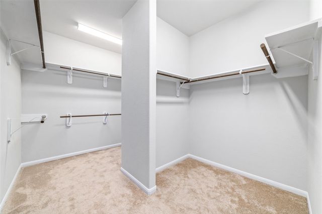 4919 Valley White Oak Lane, Houston, TX 77084