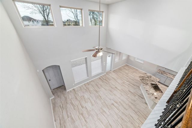 4919 Valley White Oak Lane, Houston, TX 77084