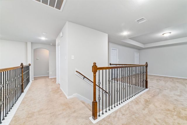 4919 Valley White Oak Lane, Houston, TX 77084