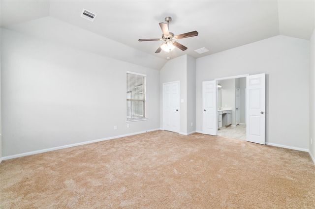 4919 Valley White Oak Lane, Houston, TX 77084