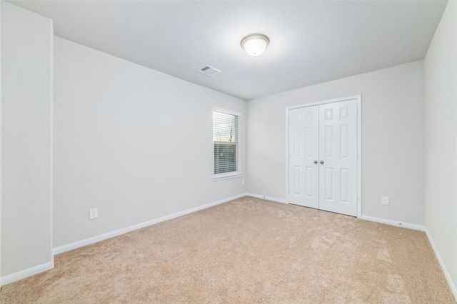 4919 Valley White Oak Lane, Houston, TX 77084