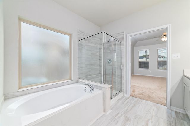 4919 Valley White Oak Lane, Houston, TX 77084
