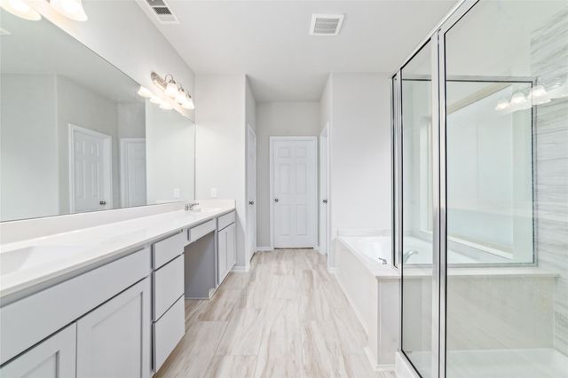 4919 Valley White Oak Lane, Houston, TX 77084