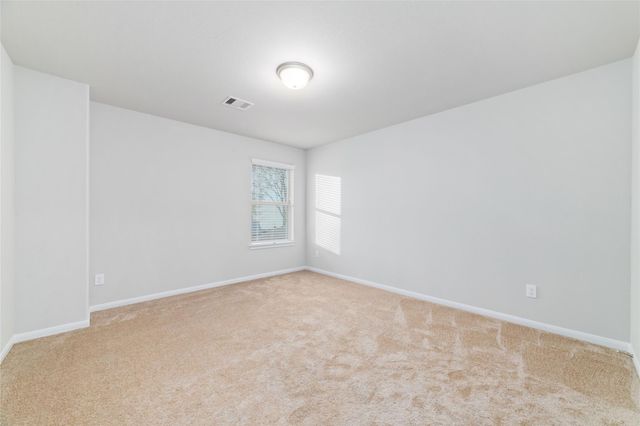 4919 Valley White Oak Lane, Houston, TX 77084