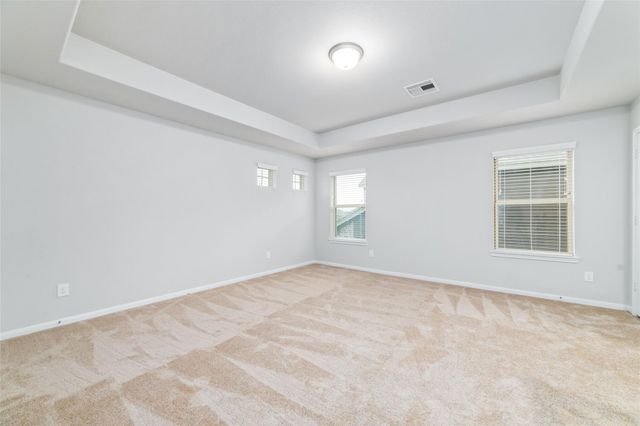 4919 Valley White Oak Lane, Houston, TX 77084