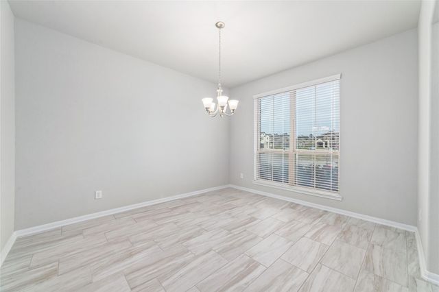 4919 Valley White Oak Lane, Houston, TX 77084