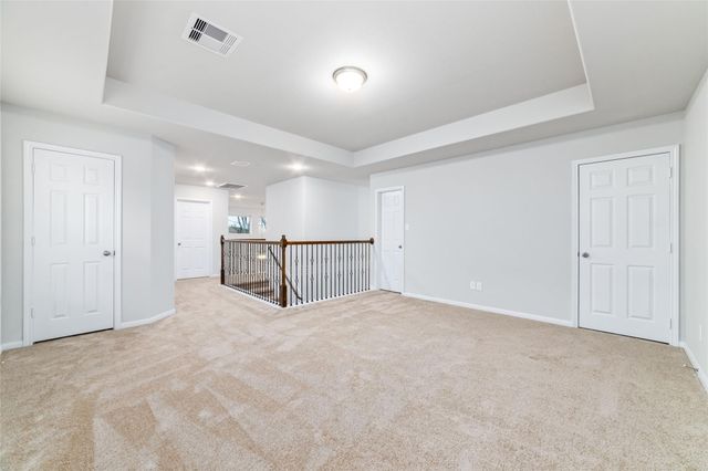 4919 Valley White Oak Lane, Houston, TX 77084
