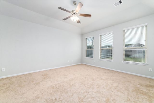 4919 Valley White Oak Lane, Houston, TX 77084