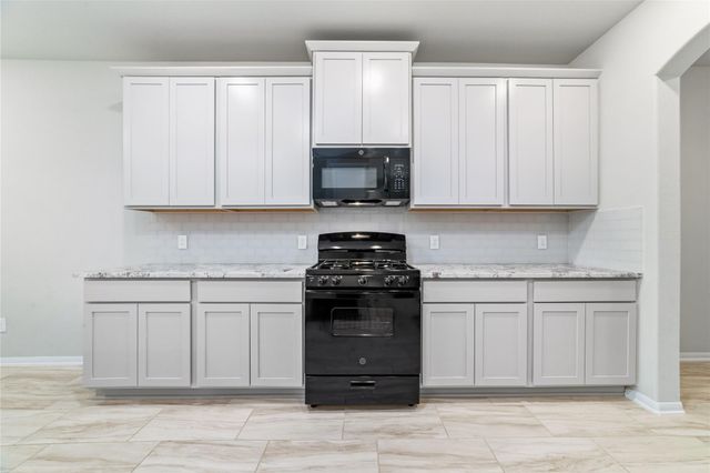 4919 Valley White Oak Lane, Houston, TX 77084