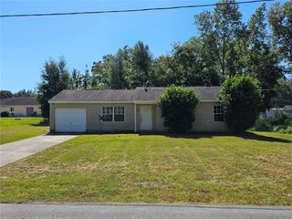 4 SPRING TRAIL, Ocala, FL 34472