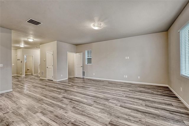 3426 Swabuck Place, Castle Rock, CO 80109