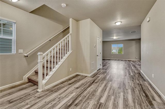 3426 Swabuck Place, Castle Rock, CO 80109