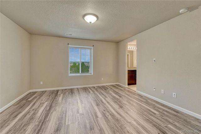 3426 Swabuck Place, Castle Rock, CO 80109