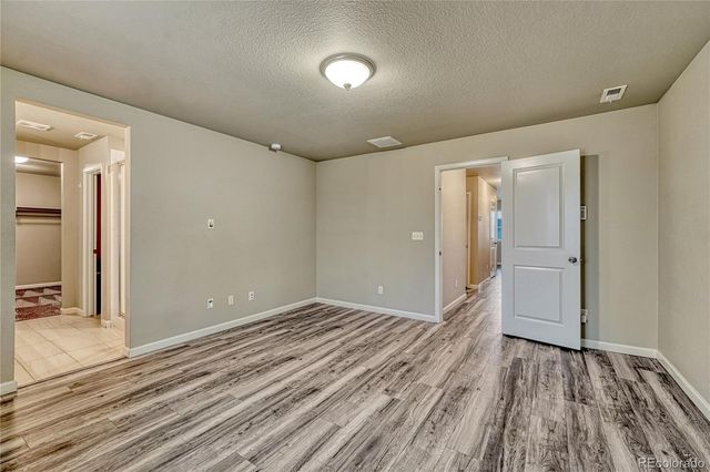 3426 Swabuck Place, Castle Rock, CO 80109