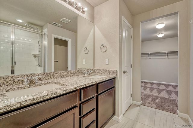 3426 Swabuck Place, Castle Rock, CO 80109