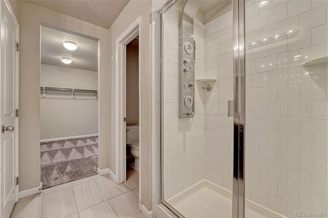 3426 Swabuck Place, Castle Rock, CO 80109