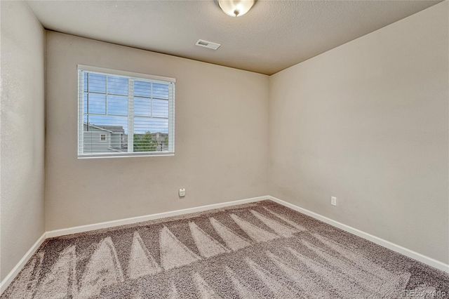 3426 Swabuck Place, Castle Rock, CO 80109
