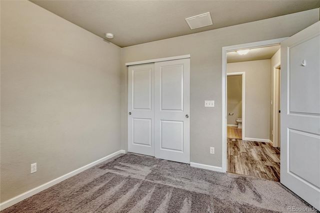 3426 Swabuck Place, Castle Rock, CO 80109