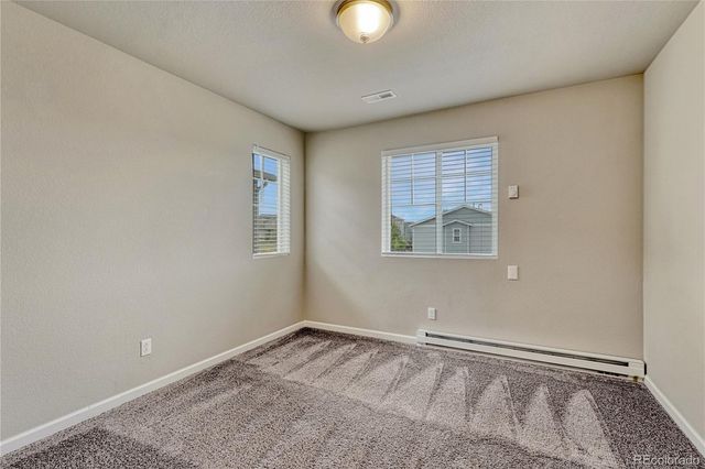 3426 Swabuck Place, Castle Rock, CO 80109