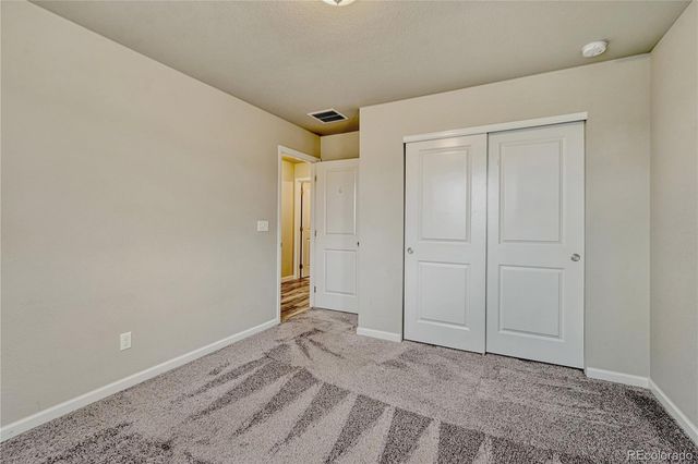 3426 Swabuck Place, Castle Rock, CO 80109