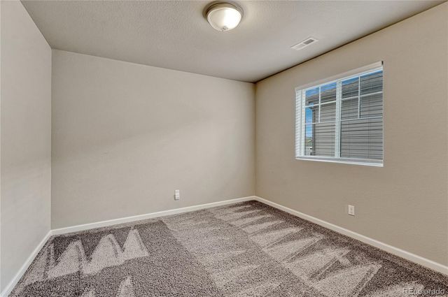 3426 Swabuck Place, Castle Rock, CO 80109