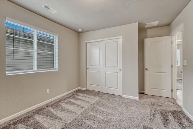 3426 Swabuck Place, Castle Rock, CO 80109