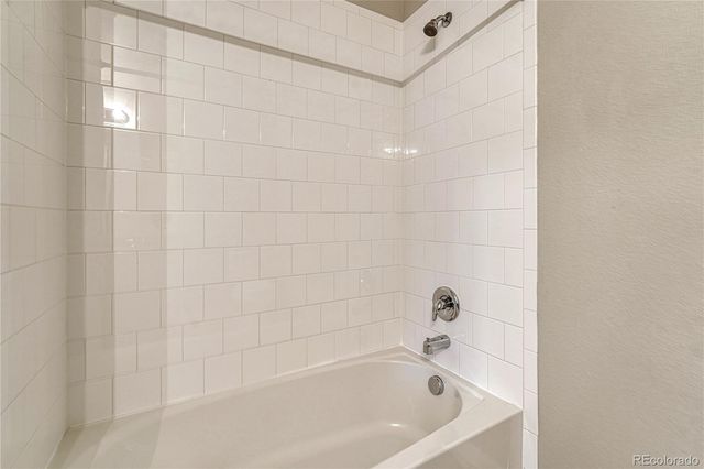 3426 Swabuck Place, Castle Rock, CO 80109