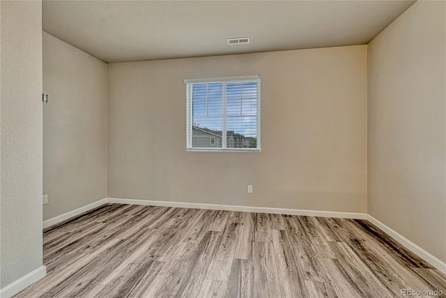 3426 Swabuck Place, Castle Rock, CO 80109