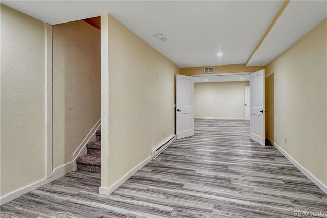 3426 Swabuck Place, Castle Rock, CO 80109