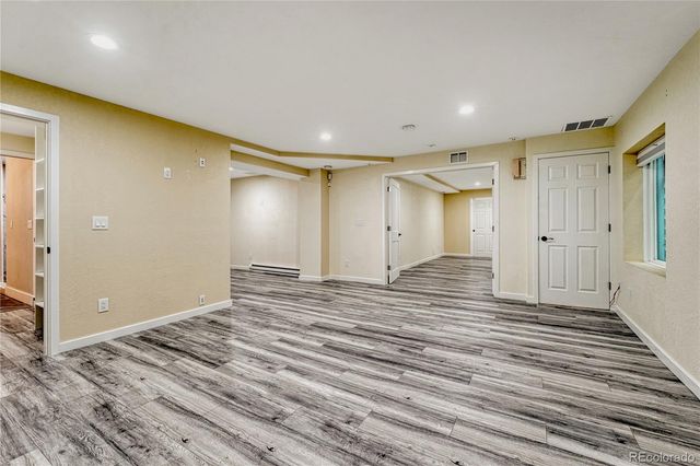 3426 Swabuck Place, Castle Rock, CO 80109