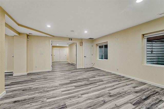 3426 Swabuck Place, Castle Rock, CO 80109