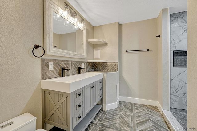 3426 Swabuck Place, Castle Rock, CO 80109